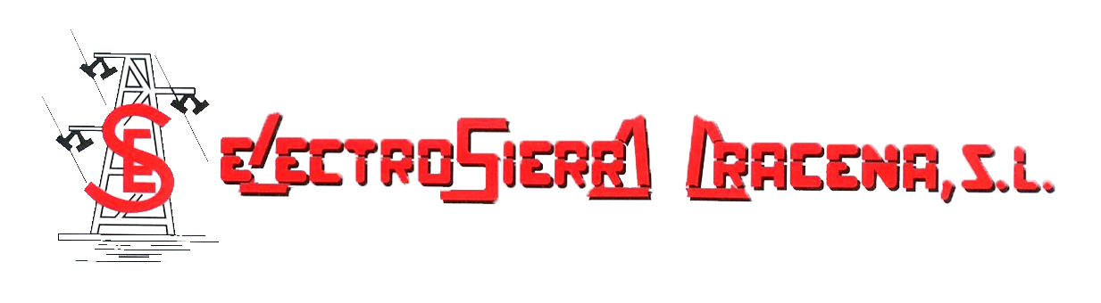 ElectroSierraAracena